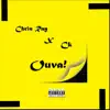Chris Ray - Ouva! (feat. Ck) - Single